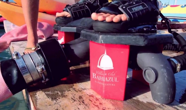 plataforma para practicar flyboard.jpg